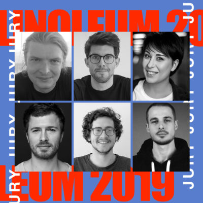 LINOLEUM_JURY-ALL