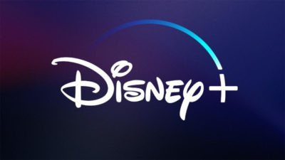 disney plus logo