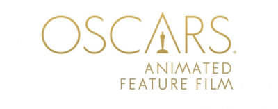 oscars