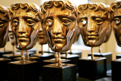 BAFTA 2020